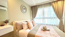 Condo for sale in The Royal Place Condominium, Kathu, Phuket