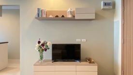 Condo for sale in The Royal Place Condominium, Kathu, Phuket