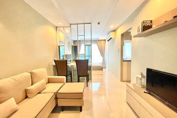 Condo for sale in The Royal Place Condominium, Kathu, Phuket