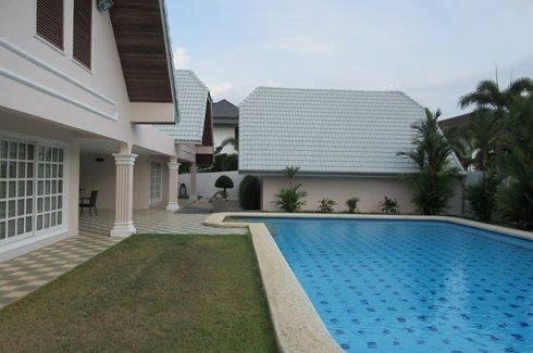 3 Bedroom Villa for sale in Mission Heights Village, Thep Krasatti, Phuket