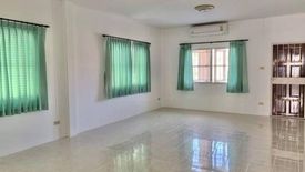 2 Bedroom Townhouse for sale in Than Thong Villa, Wichit, Phuket