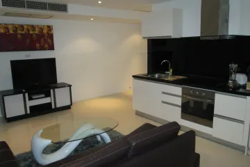 2 Bedroom Condo for sale in Sunset plaza karon, Karon, Phuket