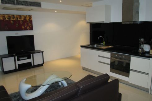 2 Bedroom Condo for sale in Sunset plaza karon, Karon, Phuket