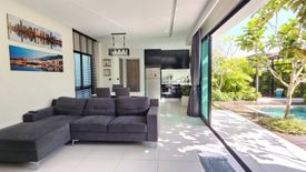 4 Bedroom Villa for sale in Project F, Ko Kaeo, Phuket