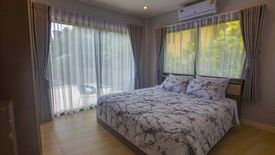 4 Bedroom Villa for rent in Rawai, Phuket