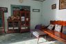 3 Bedroom House for rent in Karon, Phuket