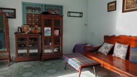 3 Bedroom House for rent in Karon, Phuket