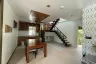3 Bedroom Villa for rent in Suriyasom Villa, Choeng Thale, Phuket