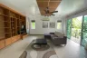 3 Bedroom Villa for rent in Suriyasom Villa, Choeng Thale, Phuket
