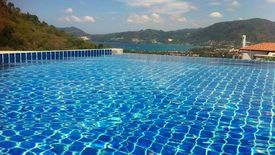 3 Bedroom Villa for rent in Patong, Phuket