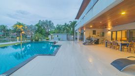 5 Bedroom Villa for sale in Land and House Park Phuket, Chalong, Phuket