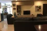 2 Bedroom Apartment for rent in Melville House, Patong, Phuket