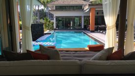 4 Bedroom Villa for rent in Diamond Trees Villas, Si Sunthon, Phuket