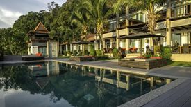 8 Bedroom Villa for sale in Patong, Phuket