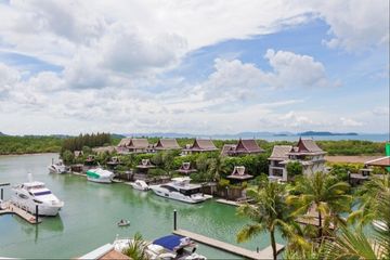 3 Bedroom Condo for sale in Royal Phuket Marina, Ko Kaeo, Phuket