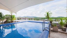 3 Bedroom Condo for rent in Royal Phuket Marina, Ko Kaeo, Phuket