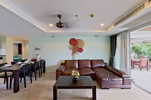 3 Bedroom Apartment for sale in Bel Air Panwa Resort, Wichit, Phuket