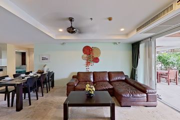 3 Bedroom Apartment for sale in Bel Air Panwa Resort, Wichit, Phuket