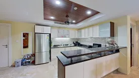 3 Bedroom Apartment for sale in Bel Air Panwa Resort, Wichit, Phuket