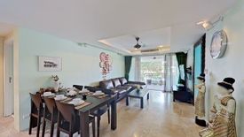 3 Bedroom Apartment for sale in Bel Air Panwa Resort, Wichit, Phuket