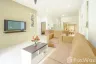 2 Bedroom Villa for rent in BK Villa, Thep Krasatti, Phuket