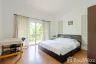 2 Bedroom Villa for rent in BK Villa, Thep Krasatti, Phuket