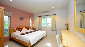 2 Bedroom Villa for rent in BK Villa, Thep Krasatti, Phuket