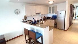 2 Bedroom Apartment for sale in East Coast Ocean Villas, Pa Khlok, Phuket