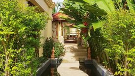 6 Bedroom Villa for rent in Rawai, Phuket