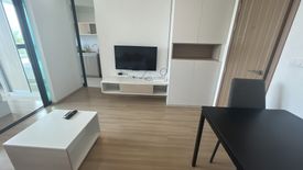 1 Bedroom Condo for rent in Connext Condo, Talat Nuea, Phuket