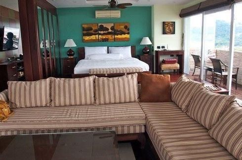 2 Bedroom Condo for rent in Patong Tower Sea View Condo, Patong, Phuket