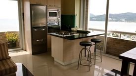 2 Bedroom Condo for rent in Patong Tower Sea View Condo, Patong, Phuket