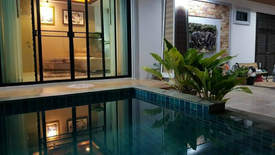 3 Bedroom Villa for rent in Thep Krasatti, Phuket