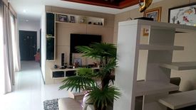 3 Bedroom Villa for rent in Thep Krasatti, Phuket