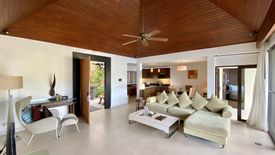 3 Bedroom Villa for sale in IndoChine Villa Santi, Patong, Phuket