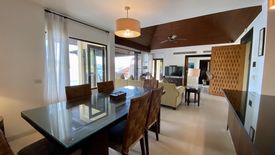 3 Bedroom Villa for sale in IndoChine Villa Santi, Patong, Phuket