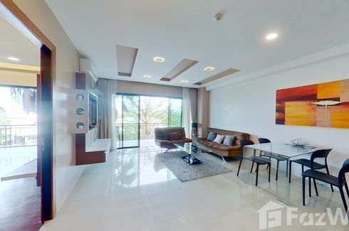 2 Bedroom Condo for sale in CHALONG MIRACLE POOL VILLA, Chalong, Phuket