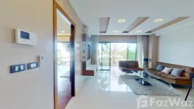 2 Bedroom Condo for sale in CHALONG MIRACLE POOL VILLA, Chalong, Phuket