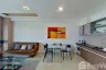 2 Bedroom Condo for sale in CHALONG MIRACLE POOL VILLA, Chalong, Phuket