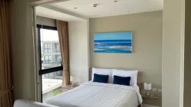 Condo for rent in Diamond Condominium, Choeng Thale, Phuket