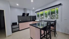 3 Bedroom Villa for rent in Platinum Residence Park, Rawai, Phuket