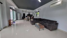 3 Bedroom Villa for rent in Platinum Residence Park, Rawai, Phuket