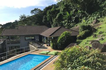 5 Bedroom Villa for sale in Patong, Phuket