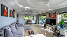 5 Bedroom Villa for sale in Patong, Phuket