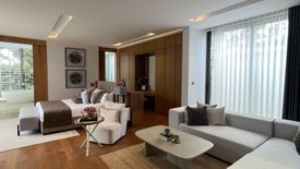6 Bedroom Villa for sale in Botanica Forestique, Thep Krasatti, Phuket
