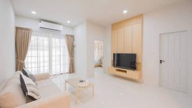 2 Bedroom House for rent in Modern Life Phuket, Chalong, Phuket