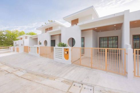 2 Bedroom House for rent in Modern Life Phuket, Chalong, Phuket