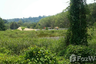 Land for sale in Sakhu, Phuket