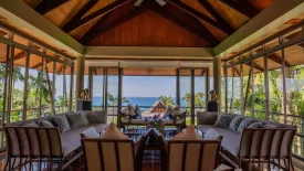 4 Bedroom Villa for rent in Rayan Estate, Choeng Thale, Phuket