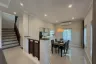 4 Bedroom Townhouse for rent in Permsap Villa, Si Sunthon, Phuket
